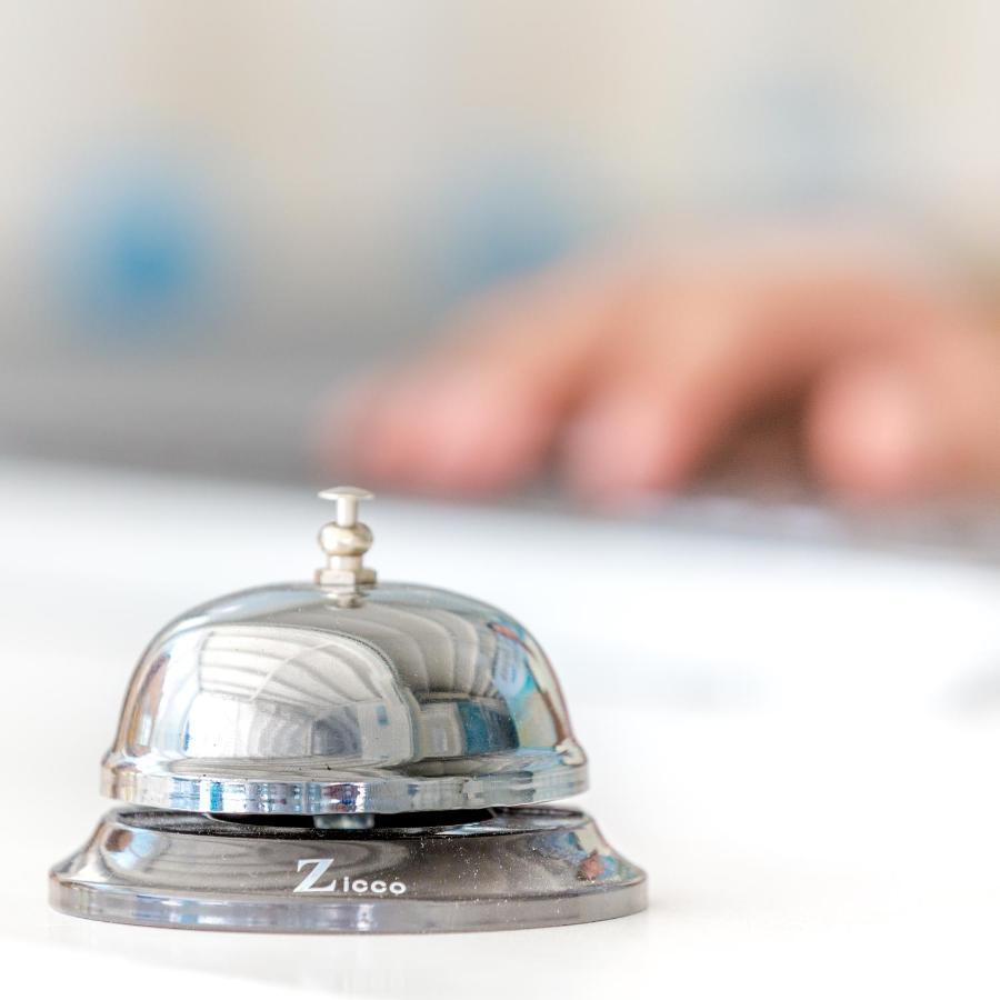 Hotel Mavi Beyaz Palamutbuku Zewnętrze zdjęcie
